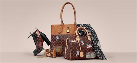 lv us site|louis vuitton official usa website.